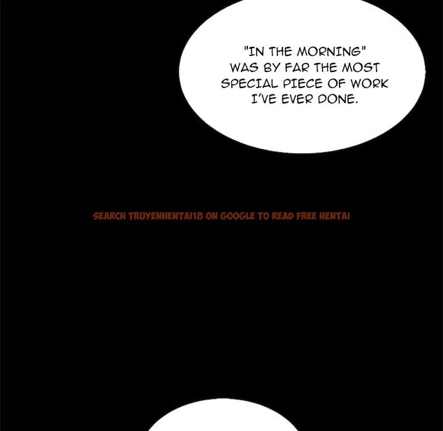 Read Hentai Image 39 604 in comic Bad Blood - Chapter 70 - hentaitnt.net
