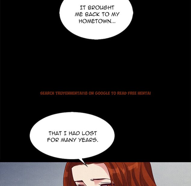 Read Hentai Image 40 608 in comic Bad Blood - Chapter 70 - hentaitnt.net