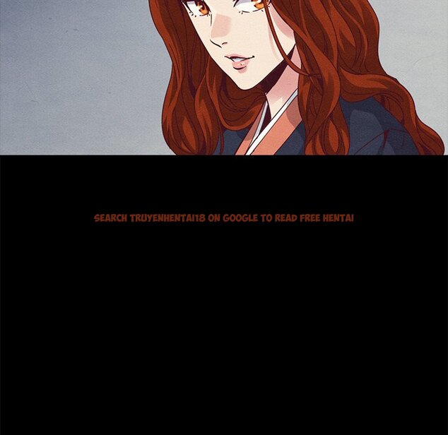 Read Hentai Image 41 608 in comic Bad Blood - Chapter 70 - hentaitnt.net