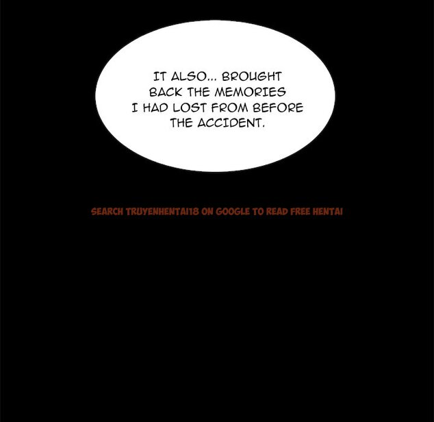 Read Hentai Image 42 608 in comic Bad Blood - Chapter 70 - hentaitnt.net