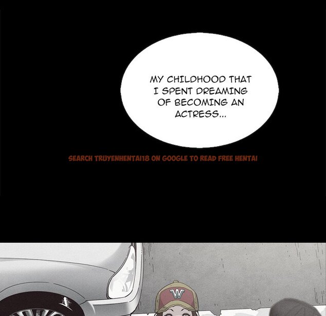 Read Hentai Image 48 608 in comic Bad Blood - Chapter 70 - hentaitnt.net