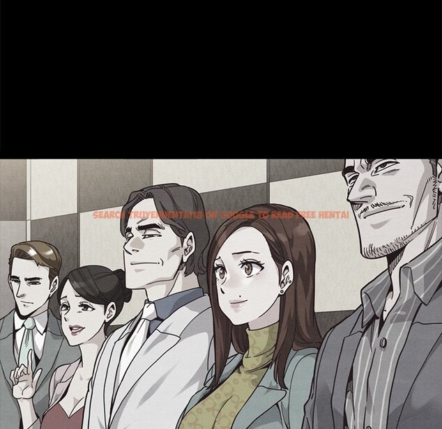 Read Hentai Image 50 608 in comic Bad Blood - Chapter 70 - hentaitnt.net