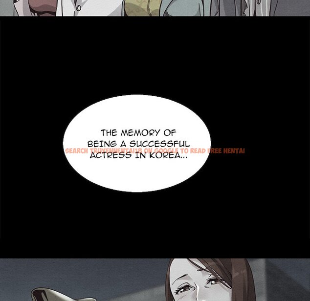 Read Hentai Image 51 608 in comic Bad Blood - Chapter 70 - hentaitnt.net