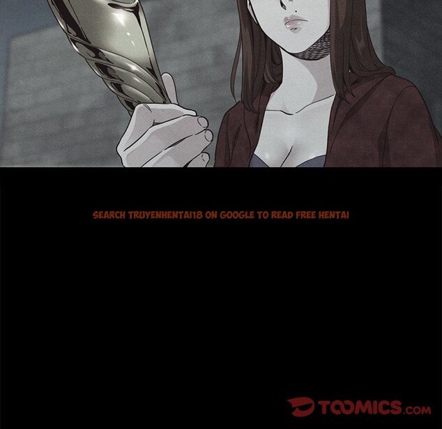 Read Hentai Image 52 608 in comic Bad Blood - Chapter 70 - hentaitnt.net
