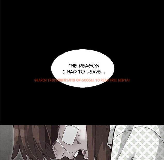 Read Hentai Image 53 608 in comic Bad Blood - Chapter 70 - hentaitnt.net