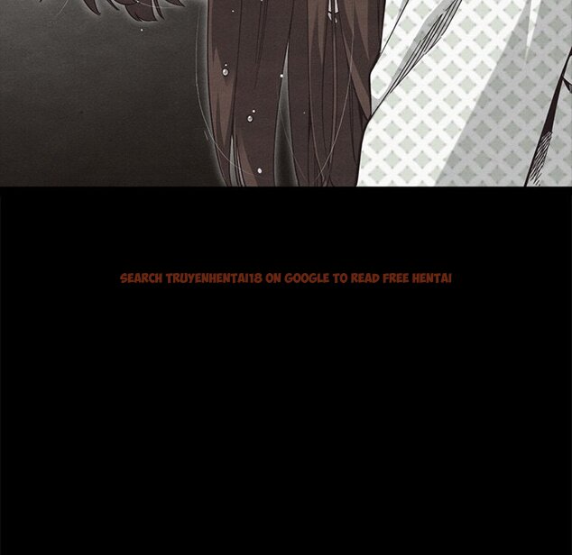 Read Hentai Image 54 608 in comic Bad Blood - Chapter 70 - hentaitnt.net