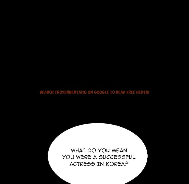 Read Hentai Image 56 608 in comic Bad Blood - Chapter 70 - hentaitnt.net