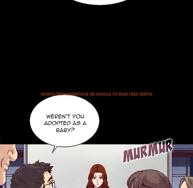 Read Hentai Image 57 608 in comic Bad Blood - Chapter 70 - hentaitnt.net