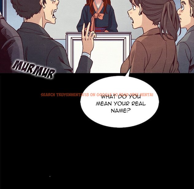 Read Hentai Image 58 608 in comic Bad Blood - Chapter 70 - hentaitnt.net