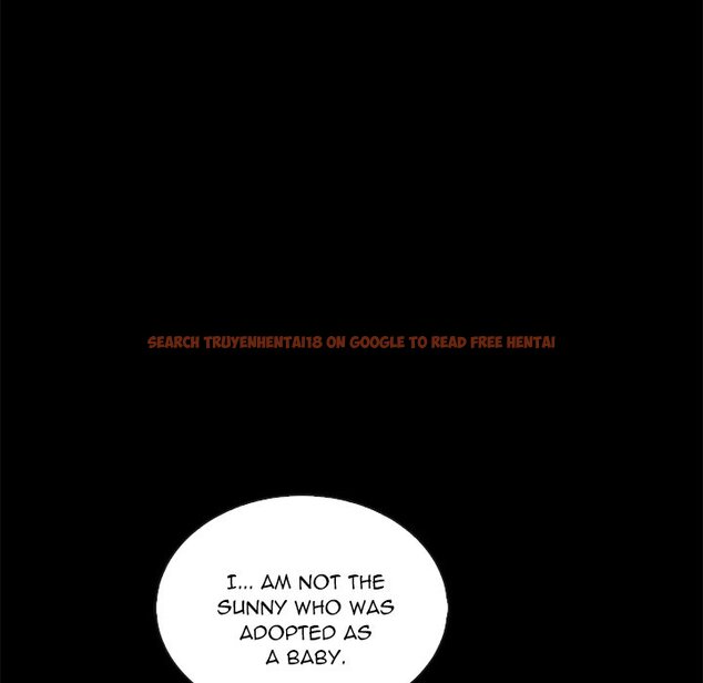 Read Hentai Image 59 608 in comic Bad Blood - Chapter 70 - hentaitnt.net