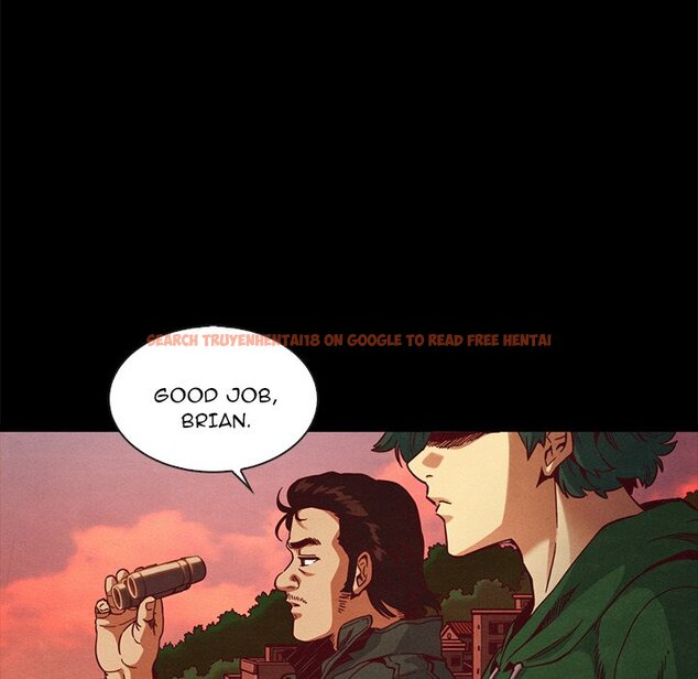 Read Hentai Image 6 603 in comic Bad Blood - Chapter 70 - hentaitnt.net