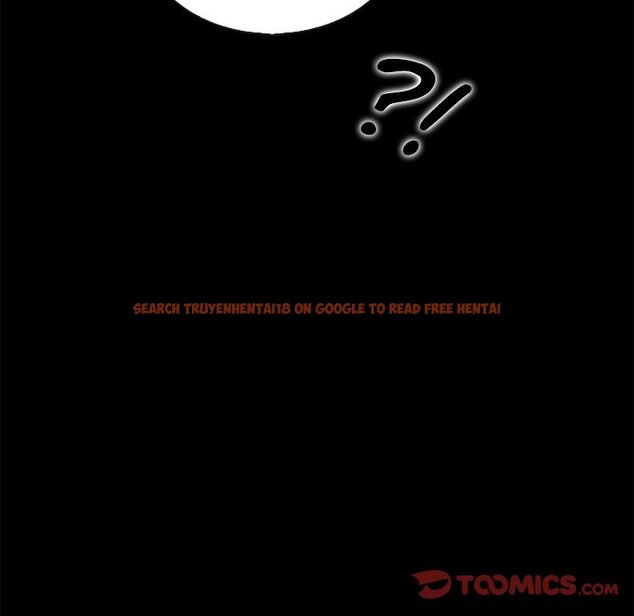 Read Hentai Image 60 608 in comic Bad Blood - Chapter 70 - hentaitnt.net