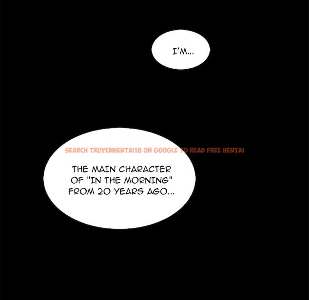 Read Hentai Image 61 608 in comic Bad Blood - Chapter 70 - hentaitnt.net