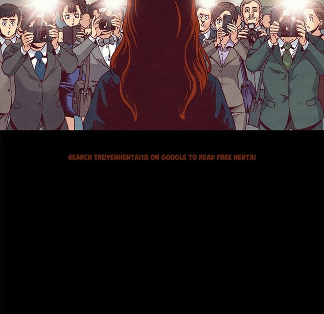 Read Hentai Image 63 608 in comic Bad Blood - Chapter 70 - hentaitnt.net