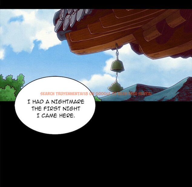 Read Hentai Image 65 608 in comic Bad Blood - Chapter 70 - hentaitnt.net