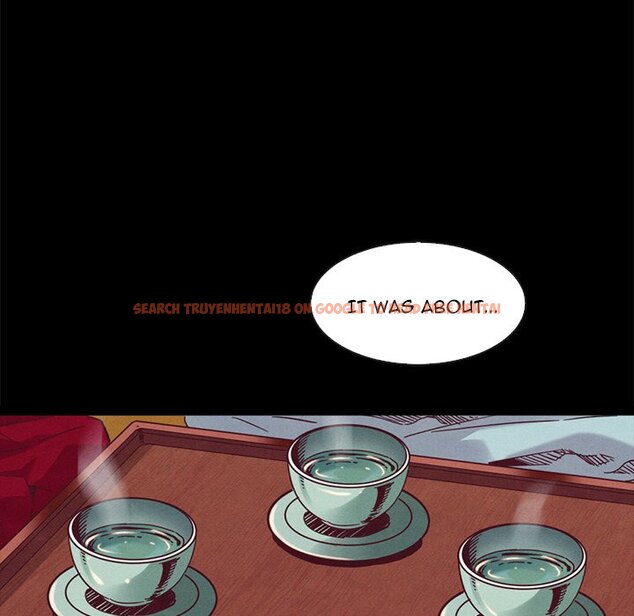 Read Hentai Image 66 608 in comic Bad Blood - Chapter 70 - hentaitnt.net