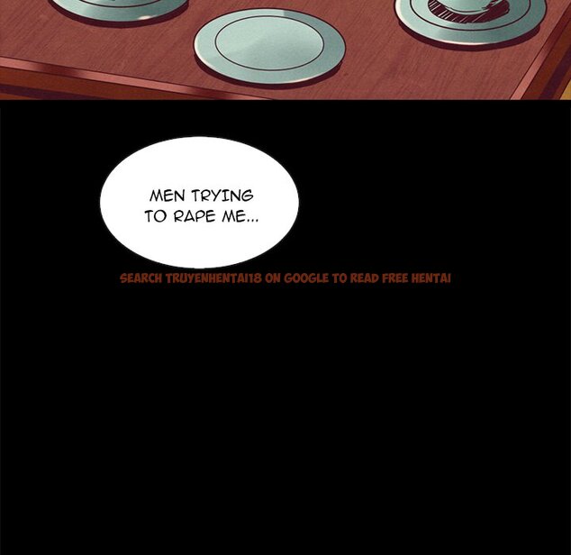 Read Hentai Image 67 608 in comic Bad Blood - Chapter 70 - hentaitnt.net