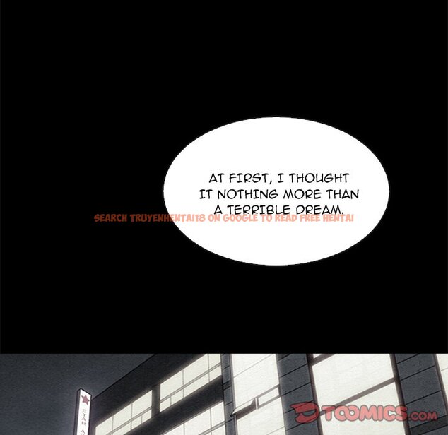 Read Hentai Image 68 608 in comic Bad Blood - Chapter 70 - hentaitnt.net