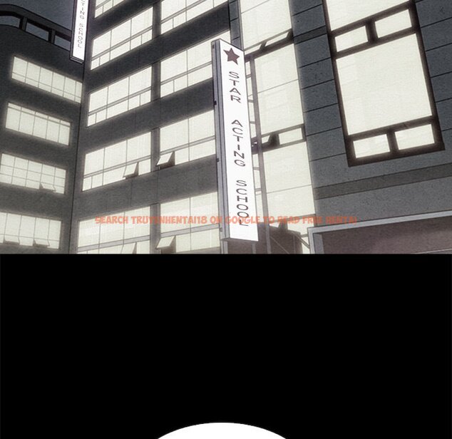 Read Hentai Image 69 608 in comic Bad Blood - Chapter 70 - hentaitnt.net