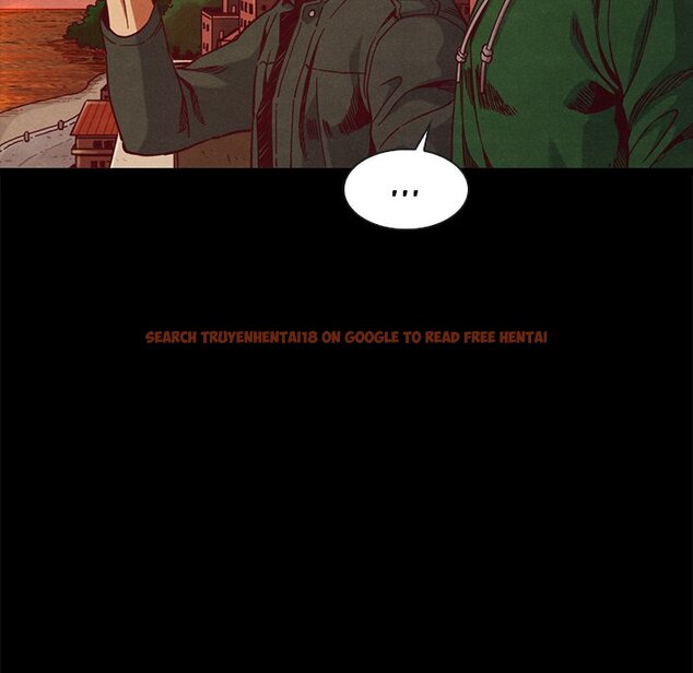 Read Hentai Image 7 603 in comic Bad Blood - Chapter 70 - hentaitnt.net