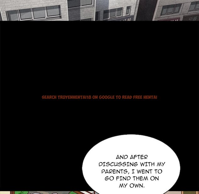 Read Hentai Image 71 608 in comic Bad Blood - Chapter 70 - hentaitnt.net