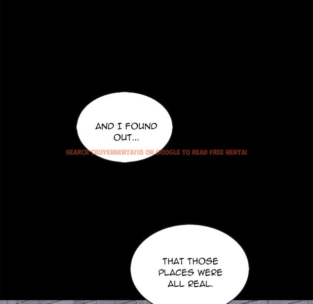 Read Hentai Image 73 608 in comic Bad Blood - Chapter 70 - hentaitnt.net