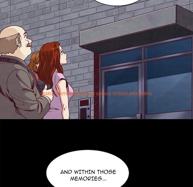 Read Hentai Image 74 608 in comic Bad Blood - Chapter 70 - hentaitnt.net