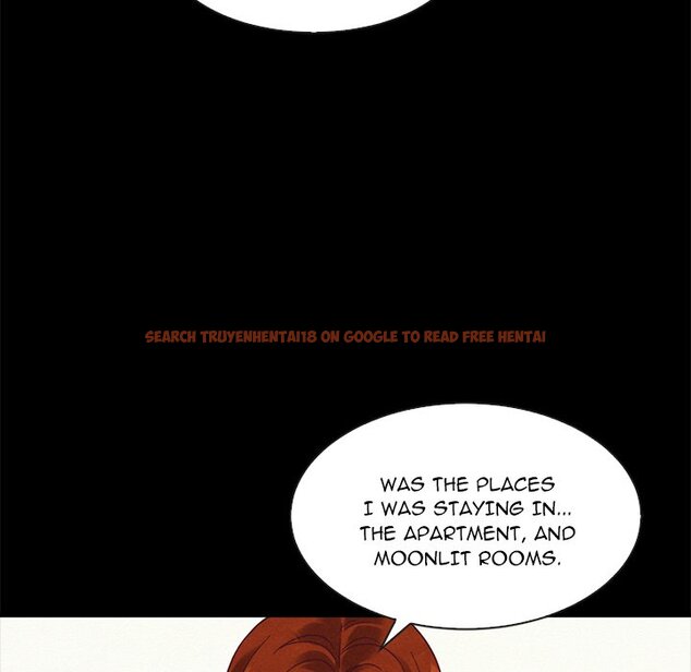 Read Hentai Image 75 608 in comic Bad Blood - Chapter 70 - hentaitnt.net