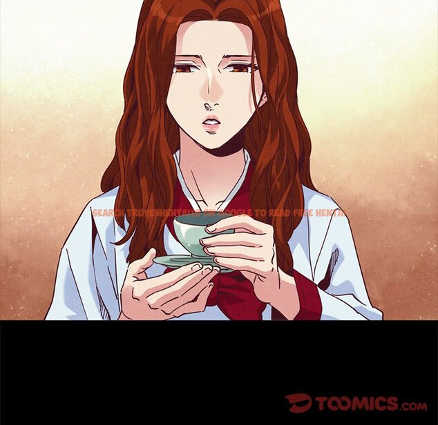 Read Hentai Image 76 608 in comic Bad Blood - Chapter 70 - hentaitnt.net