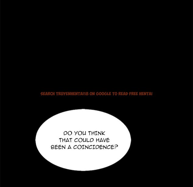 Read Hentai Image 77 608 in comic Bad Blood - Chapter 70 - hentaitnt.net