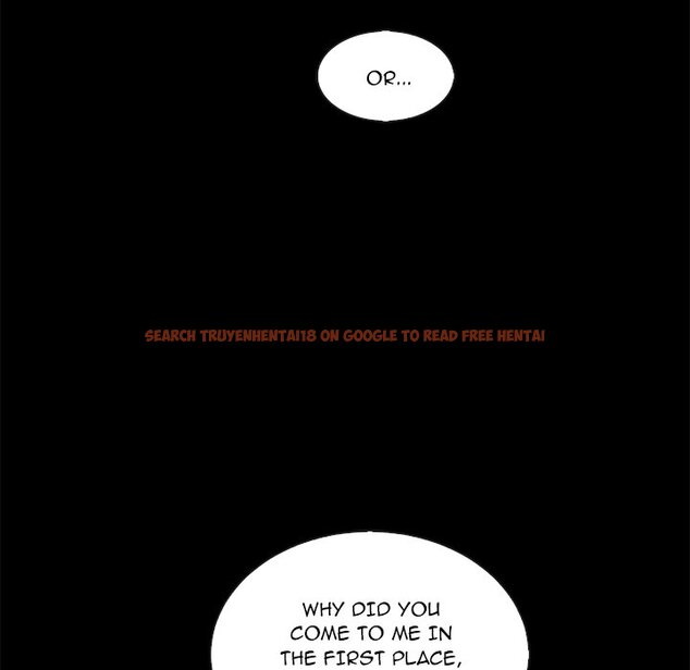 Read Hentai Image 78 608 in comic Bad Blood - Chapter 70 - hentaitnt.net