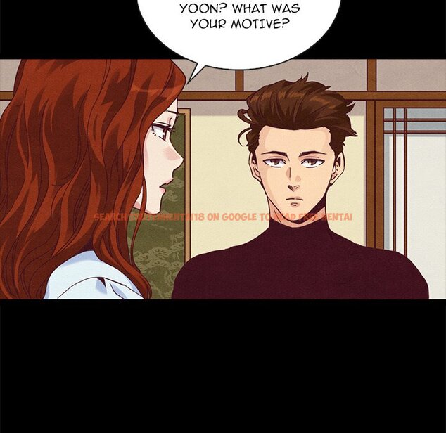 Read Hentai Image 79 608 in comic Bad Blood - Chapter 70 - hentaitnt.net