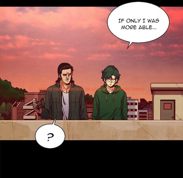 Read Hentai Image 8 603 in comic Bad Blood - Chapter 70 - hentaitnt.net