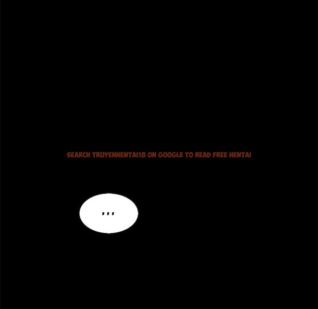 Read Hentai Image 80 608 in comic Bad Blood - Chapter 70 - hentaitnt.net