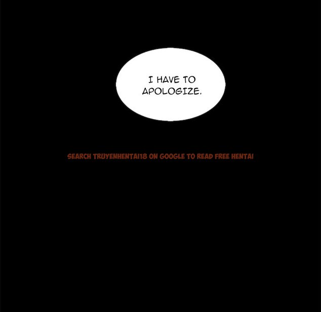 Read Hentai Image 81 608 in comic Bad Blood - Chapter 70 - hentaitnt.net