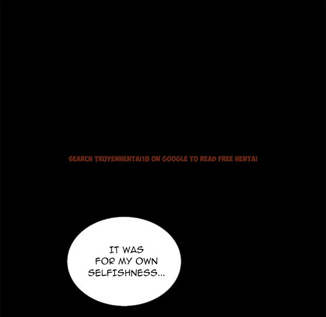 Read Hentai Image 83 608 in comic Bad Blood - Chapter 70 - hentaitnt.net