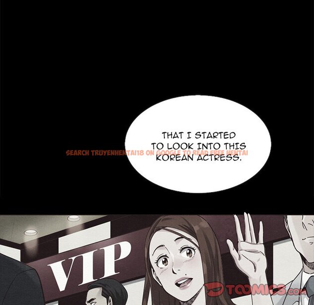 Read Hentai Image 84 608 in comic Bad Blood - Chapter 70 - hentaitnt.net