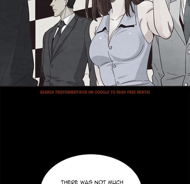 Read Hentai Image 85 608 in comic Bad Blood - Chapter 70 - hentaitnt.net