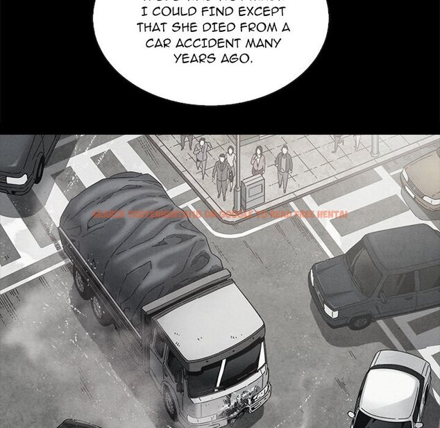 Read Hentai Image 86 609 in comic Bad Blood - Chapter 70 - hentaitnt.net