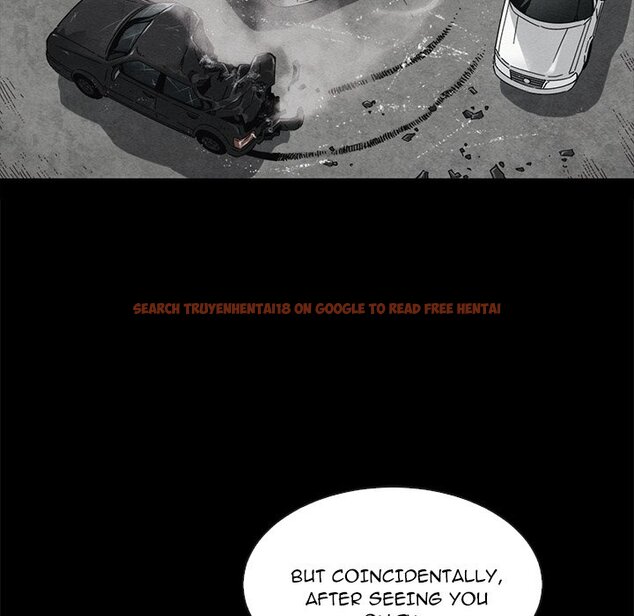 Read Hentai Image 87 609 in comic Bad Blood - Chapter 70 - hentaitnt.net