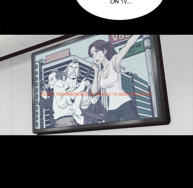 Read Hentai Image 88 609 in comic Bad Blood - Chapter 70 - hentaitnt.net