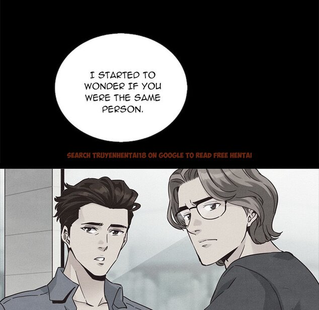 Read Hentai Image 89 609 in comic Bad Blood - Chapter 70 - hentaitnt.net