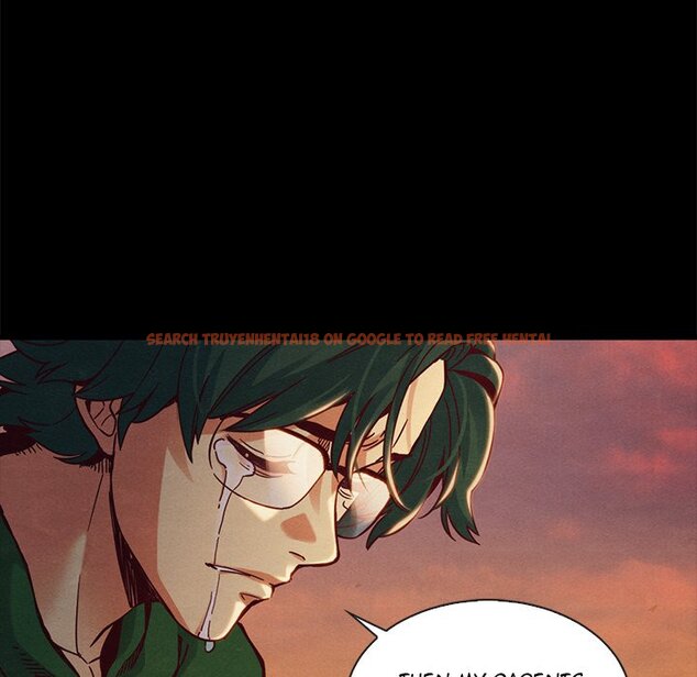 Read Hentai Image 9 603 in comic Bad Blood - Chapter 70 - hentaitnt.net