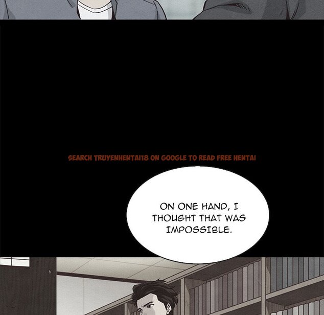 Read Hentai Image 90 609 in comic Bad Blood - Chapter 70 - hentaitnt.net