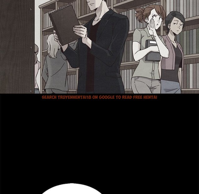 Read Hentai Image 91 609 in comic Bad Blood - Chapter 70 - hentaitnt.net