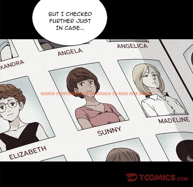 Read Hentai Image 92 609 in comic Bad Blood - Chapter 70 - hentaitnt.net