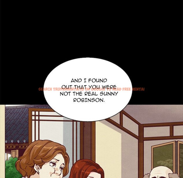 Read Hentai Image 93 609 in comic Bad Blood - Chapter 70 - hentaitnt.net