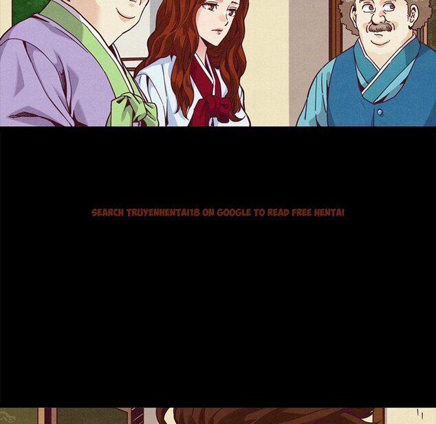 Read Hentai Image 94 609 in comic Bad Blood - Chapter 70 - hentaitnt.net