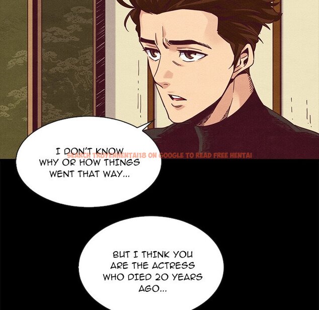 Read Hentai Image 95 609 in comic Bad Blood - Chapter 70 - hentaitnt.net