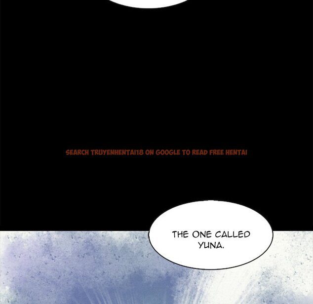 Read Hentai Image 96 609 in comic Bad Blood - Chapter 70 - hentaitnt.net
